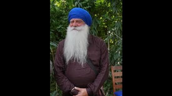 A local court on Tuesday dismissed the anticipatory bail plea of former cricketer and actor Yograj Singh in connection with an FIR registered over alleged derogatory remarks against women in a viral clip from the web series “Lukkhe”.