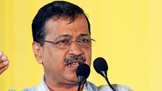 AAP to contest 2028 MP assembly polls on its own strength
