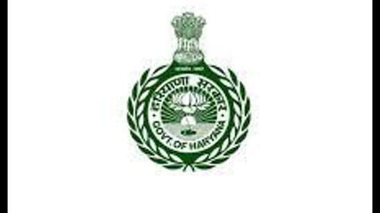 Ajay Kumar, deputy principal secretary to the chief minister, was given the additional charge of director, Social Justice, Empowerment, Welfare of Scheduled Castes & Backward Classes and Antyodaya (SEWA). (HT File)
