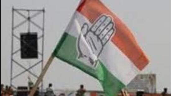 Following the feedback from legislators, it was decided to convene another meeting of the CLP on June 3 in Chandigarh (HT File)