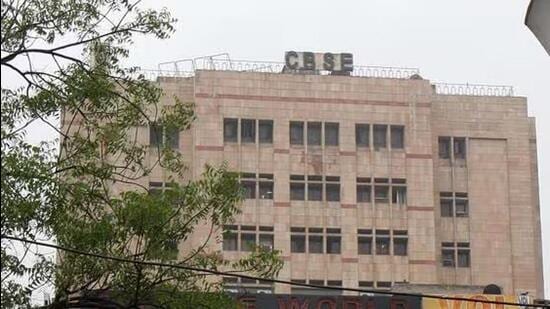 IIT Madras director V Kamakoti said the team would carry out a root-cause analysis of payment-related glitches. (File Mint picture)