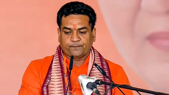 The teams were formed under the Animal Husbandry Unit on the directions of Development Minister Kapil Mishra. (PTI)