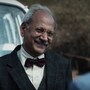 না ফেরার দেশে রমাকান্ত দায়মা