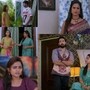 బ్రహ్మముడి సీరియల్ మే 26 ఎపిసోడ్
