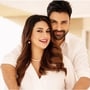 যমজ সন্তানের বাবা-মা হলেন দিব্যাঙ্কা-বিবেক। 