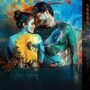 ఓటీటీలోకి 23 సినిమాలు- 16 చూసేందుకు చాలా స్పెషల్, ఒకేదాంట్లో 12- తెలుగులో 6 ఇంట్రెస్టింగ్- విభిన్న జోనర్లలో!

