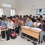 టీజీ పాలిసెట్ అభ్యర్థులకు అలర్ట్