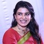 మా ఇంటి బంగారం ట్రైలర్ లాంఛ్ ఈవెంట్లో సమంతకు ప్రపోజ్ చేసిన ఫ్యాన్