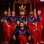 గుజరాత్‌పై భారీ విజయం