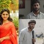 హీరోయిన్ నివేదా థామస్ తమ్ముడు నిఖిల్ ఎంట్రీ- బెంగళూరు మహానగరంలో బాలక ఫస్ట్ లుక్ రిలీజ్ చేసిన హీరో

