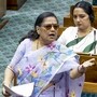 কল্যাণীতে CM শুভেন্দুর বৈঠকে TMCর ‘বিদ্রোহী’ কাকলি ঘোষ দস্তিদার!(Sansad TV )