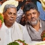 কর্ণাটকে এবার কোন মোড়?