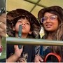মা হচ্ছেন মধুবনী? 'সুখবর' শেয়ার রাজার। 