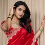 వైరల్ గా శ్రీ గౌరి ప్రియ ఎమోషనల్ కామెంట్లు