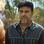 రామ్ చరణ్‌కు నేషనల్ అవార్డ్ గ్యారంటీ- కన్నడ సూపర్ స్టార్ శివ రాజ్‌కుమార్ కామెంట్స్- రవి కిషన్‌ది అదే మాట!

