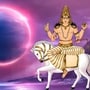 15 రోజుల్లో ఈ రాశులకు గోల్డెన్ డేస్.. శుక్ర అనుగ్రహంతో ఈ రాశుల వారు కుబేరులు అవ్వడం ఖాయం!