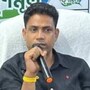 জাহাঙ্গির খানের রক্ষাকবচ প্রত্যাহার কলকাতা হাইকোর্টের(HT_PRINT)