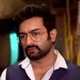 ধারাবাহিক থেকে দূরে থাকার সিদ্ধান্ত নিয়ে মুখ খুললেন জীতু!