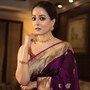 সোশ্যাল মিডিয়ায় তেমন সক্রিয় নন রাইমা