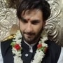 FWICE-এর ব্যানের পর 'কান্তারা' বিতর্কের জন্য চামুণ্ডেশ্বরী মন্দিরে গেলেন রণবীর!