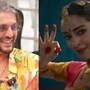 'চাঁদ মেরা দিল' ছবিতে অনন্যার ‘ভারতনাট্যম’ বিতর্কের মুখ খুললেন বাবা চাঙ্কি!