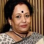 ফের নতুন মেগা নিয়ে ছোট পর্দায় ফিরছেন লীনা! কোন চ্যানেলে দেখা যাবে এই ধারাবাহিক? 
