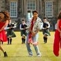 বরুণের ছবিতে সলমনের 'চুনারি চুনারি' রিমেক দেখে হতাশ নেটপাড়া!