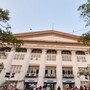 কলকাতা মেডিক্যাল কলেজ ও হাসপাতালের সুপার তথা ভাইস প্রিন্সিপাল (MSVP) ডঃ অঞ্জন অধিকারীকে বদলি করল রাজ্যের স্বাস্থ্য দফতর। 
