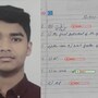 সিবিএসই-র মূল্যায়ন প্রক্রিয়া নিয়ে বড়সড় বিতর্কের মাঝে এক পড়ুয়ার অভিযোগকে সত্যি বলে মেনে নিল বোর্ড। 