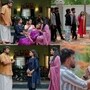 ఇల్లు ఇల్లాలు పిల్లలు టుడే ఎపిసోడ్
