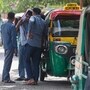 సీఎన్జీ ధరలు పెంపు- ఈసారి ఎంతంటే..