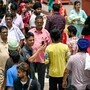 দেশে ‘অস্বাভাবিক জনবিন্যাস পরিবর্তন’ রুখতে হাই-লেভেল কমিটি