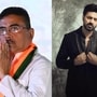 নতুন মুখ্যমন্ত্রীকে নিয়ে প্রশ্ন করতেই যা বললেন দেব