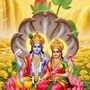 మూడేళ్ల తర్వాత అరుదైన యోగం.. పద్మిని ఏకాదశి వ్రత మహిమ, పూజా విధానం తెలుసుకోండి!