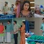 కార్తీక దీపం 2 టుడే ఎపిసోడ్