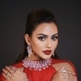 ফের এবার বাংলায় নুসরত ফারিয়া