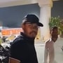 রাজগঞ্জের সাসপেন্ডেড বিডিও প্রশান্ত বর্মণকে অবশেষে আটক করল পুলিশ।