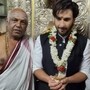 Ranveer Singh: కోర్టులో చెప్పినట్లే ఆ ఆలయానికి వెళ్లిన రణ్‌వీర్ సింగ్.. ఓవైపు నిషేధం, మరోవైపు క్షమాపణ