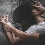 প্রতীকী ছবি। (Shutterstock)