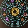 ketu magha nakshatra transit may 2026 effects on five zodiac signs