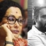 ফোরাম-ফেডারেশনের বিরুদ্ধে আইনি পদক্ষেপ অর্কর