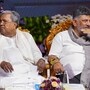 కర్ణాటకలో సీఎం మార్పు? ఢిల్లీలో హైకమాండ్ కీలక భేటీ.. సిద్దరామయ్య గద్దె దిగుతారా?