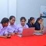 తెలంగాణ గురుకుల ప్రవేశాలు