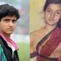 সৌরভের ছেলেবেলার চরিত্রে মনোজ বাজপেয়ীর ছেলে! কোন বাঙালি কন্যা হবেন তরুণী ডোনা? 