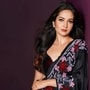 'জারিয়া'র সিক্যুয়েলে অভিনয় করবেন শ্রীমা