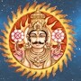 ২ জুন ২০২৬র পর্যন্ত কপাল ফিরতে পারে ৪ রাশির! সূর্য থাকবেন কৃপার মেজাজে