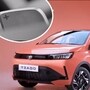 ప్యాడిల్ షిఫ్టర్లతో వస్తున్న 2026 టాటా టియాగో iCNG