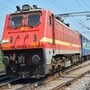 తెలంగాణ నుంచి కొత్త రైళ్లు