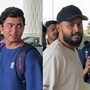 Riyan Parag: అతడేమైనా సినిమా స్టారా అంటూ వైభవ్‌పై తన అసూయను బయటపెట్టుకున్న రియాన్ పరాగ్.. రాయల్స్ కెప్టెన్ వీడియో వైరల్