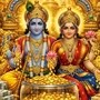 నేడే మూడేళ్లకు వచ్చే పద్మిని ఏకాదశి.. దరిద్రం పోయి ఐశ్వర్యం సిద్ధించాలంటే ఈ కథ వినాల్సిందే!